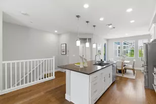 107 Infinity Wy, Mountain View, CA 94043 - Photo 5