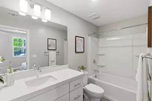 107 Infinity Wy, Mountain View, CA 94043 - Photo 21