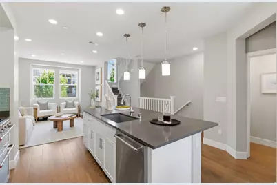 107 Infinity Way, Mountain View, CA 94043 - Photo 9