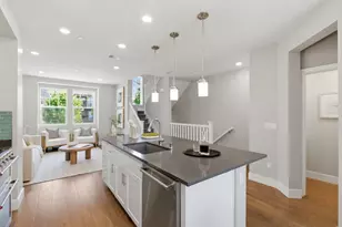 107 Infinity Wy, Mountain View, CA 94043 - Photo 9