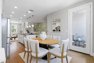 107 Infinity Wy, Mountain View, CA 94043 - Photo 13