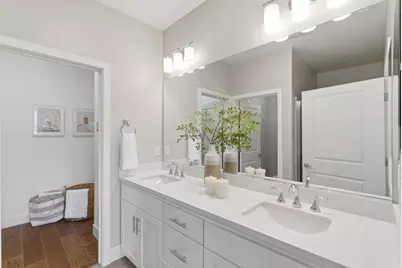 107 Infinity Way, Mountain View, CA 94043 - Photo 25