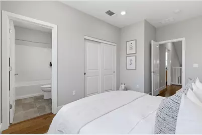 107 Infinity Way, Mountain View, CA 94043 - Photo 31
