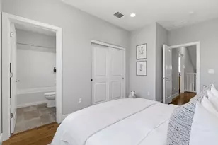 107 Infinity Wy, Mountain View, CA 94043 - Photo 31