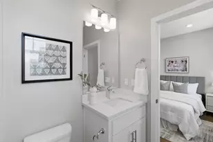 107 Infinity Wy, Mountain View, CA 94043 - Photo 33