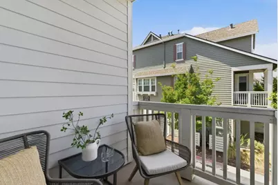107 Infinity Way, Mountain View, CA 94043 - Photo 15