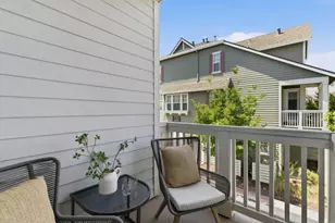 107 Infinity Wy, Mountain View, CA 94043 - Photo 15