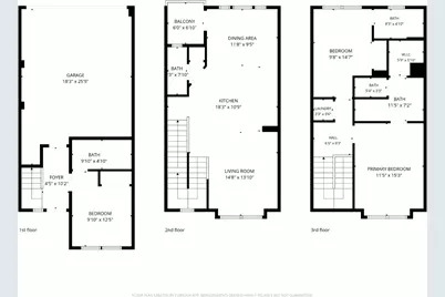 107 Infinity Way, Mountain View, CA 94043 - Photo 47