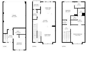 107 Infinity Wy, Mountain View, CA 94043 - Photo 47