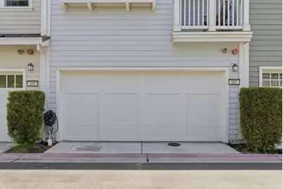 107 Infinity Way, Mountain View, CA 94043 - Photo 35
