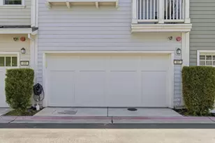 107 Infinity Wy, Mountain View, CA 94043 - Photo 35