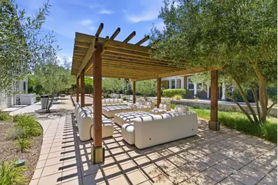 107 Infinity Way, Mountain View, CA 94043 - Photo 41