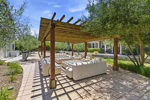 107 Infinity Wy, Mountain View, CA 94043 - Photo 41
