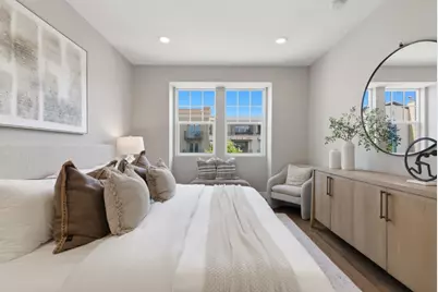 107 Infinity Way, Mountain View, CA 94043 - Photo 23