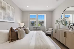 107 Infinity Wy, Mountain View, CA 94043 - Photo 23