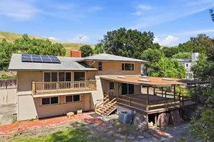 208 Mill Creek Rd, Fremont, CA 94539 - Photo 43