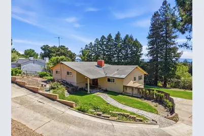 208 Mill Creek Rd, Fremont, CA 94539 - Photo 41