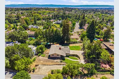 208 Mill Creek Rd, Fremont, CA 94539 - Photo 53