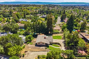 208 Mill Creek Rd, Fremont, CA 94539 - Photo 53
