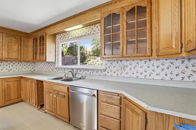 208 Mill Creek Rd, Fremont, CA 94539 - Photo 13