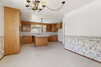 208 Mill Creek Rd, Fremont, CA 94539 - Photo 11