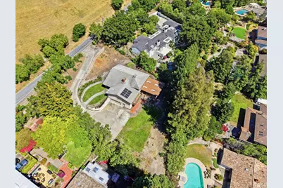 208 Mill Creek Rd, Fremont, CA 94539 - Photo 45