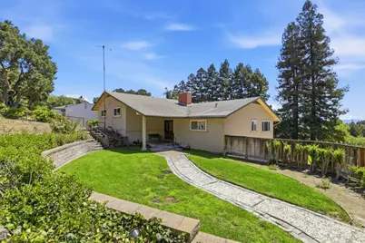 208 Mill Creek Rd, Fremont, CA 94539 - Photo 3