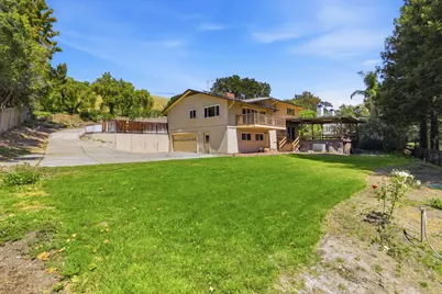 208 Mill Creek Rd, Fremont, CA 94539 - Photo 37