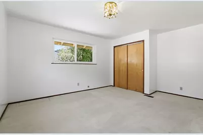 208 Mill Creek Rd, Fremont, CA 94539 - Photo 23