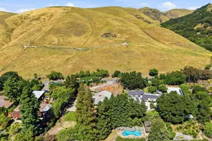 208 Mill Creek Rd, Fremont, CA 94539 - Photo 57