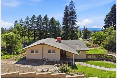 208 Mill Creek Rd, Fremont, CA 94539 - Photo 39
