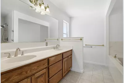 208 Mill Creek Rd, Fremont, CA 94539 - Photo 25