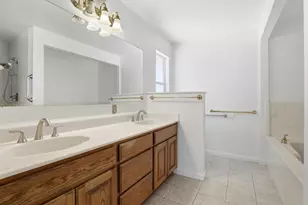 208 Mill Creek Rd, Fremont, CA 94539 - Photo 25