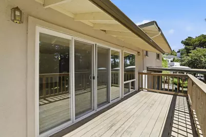 208 Mill Creek Rd, Fremont, CA 94539 - Photo 33