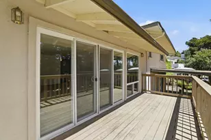 208 Mill Creek Rd, Fremont, CA 94539 - Photo 33