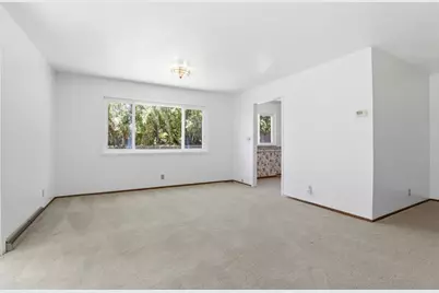 208 Mill Creek Rd, Fremont, CA 94539 - Photo 17