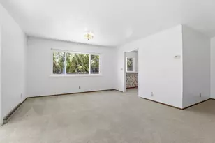 208 Mill Creek Rd, Fremont, CA 94539 - Photo 17