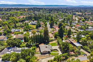208 Mill Creek Rd, Fremont, CA 94539 - Photo 49