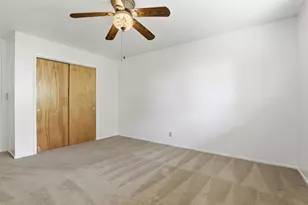 208 Mill Creek Rd, Fremont, CA 94539 - Photo 21
