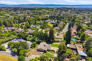 208 Mill Creek Rd, Fremont, CA 94539 - Photo 51
