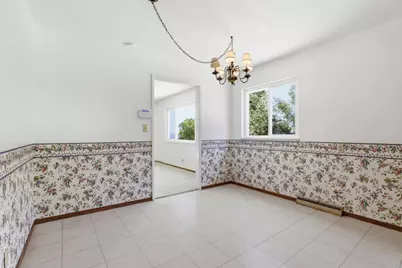 208 Mill Creek Rd, Fremont, CA 94539 - Photo 15