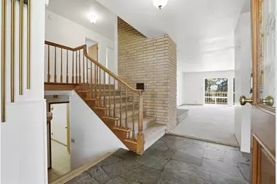 208 Mill Creek Rd, Fremont, CA 94539 - Photo 5