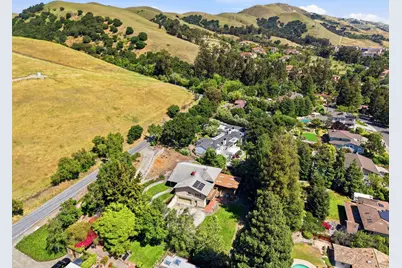 208 Mill Creek Rd, Fremont, CA 94539 - Photo 55