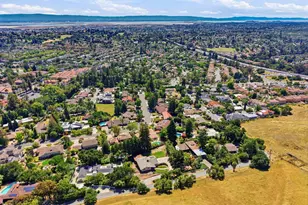 208 Mill Creek Rd, Fremont, CA 94539 - Photo 59