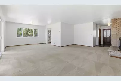 208 Mill Creek Rd, Fremont, CA 94539 - Photo 7