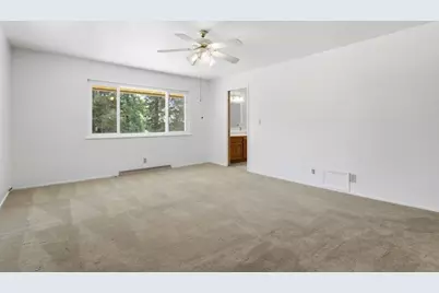 208 Mill Creek Rd, Fremont, CA 94539 - Photo 19