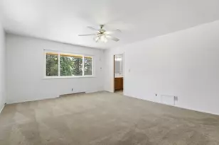 208 Mill Creek Rd, Fremont, CA 94539 - Photo 19