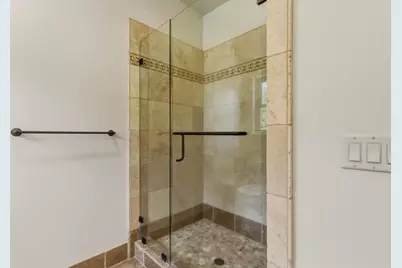 1250 Day Valley Ridge, Aptos, CA 95003 - Photo 33