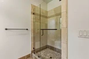 1250 Day Valley Ridge, Aptos, CA 95003 - Photo 33