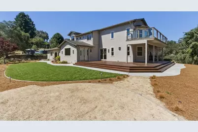 1250 Day Valley Ridge, Aptos, CA 95003 - Photo 21